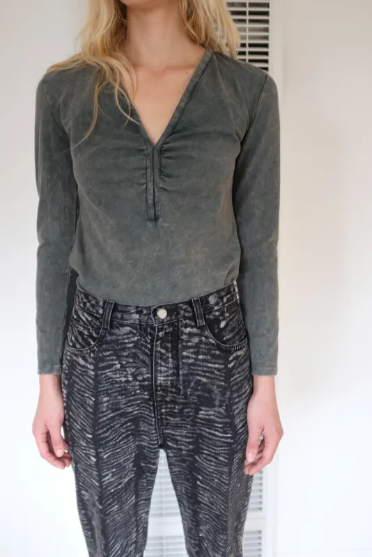 Beklina Concolor Top Pine made by Beklina