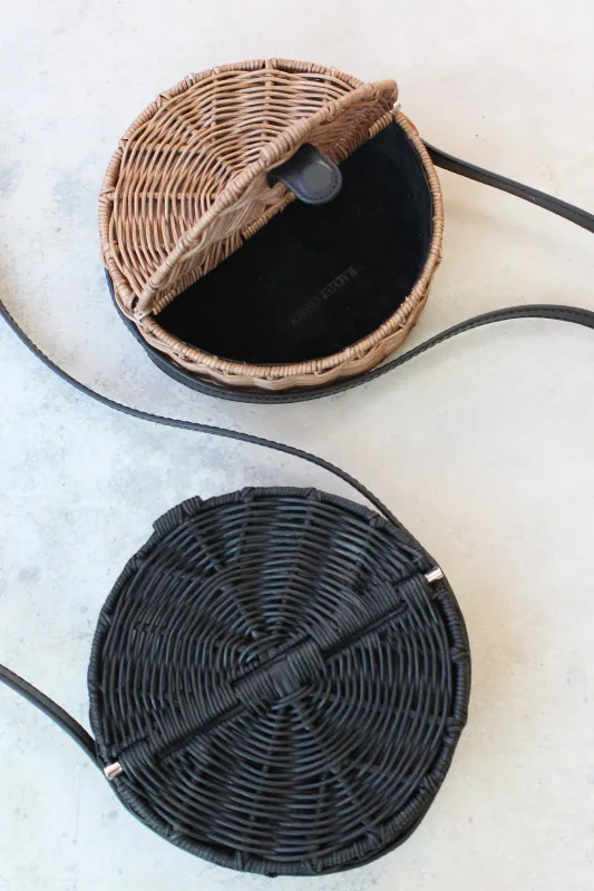 Rachel Comey Baan Bag made by Rachel Comey