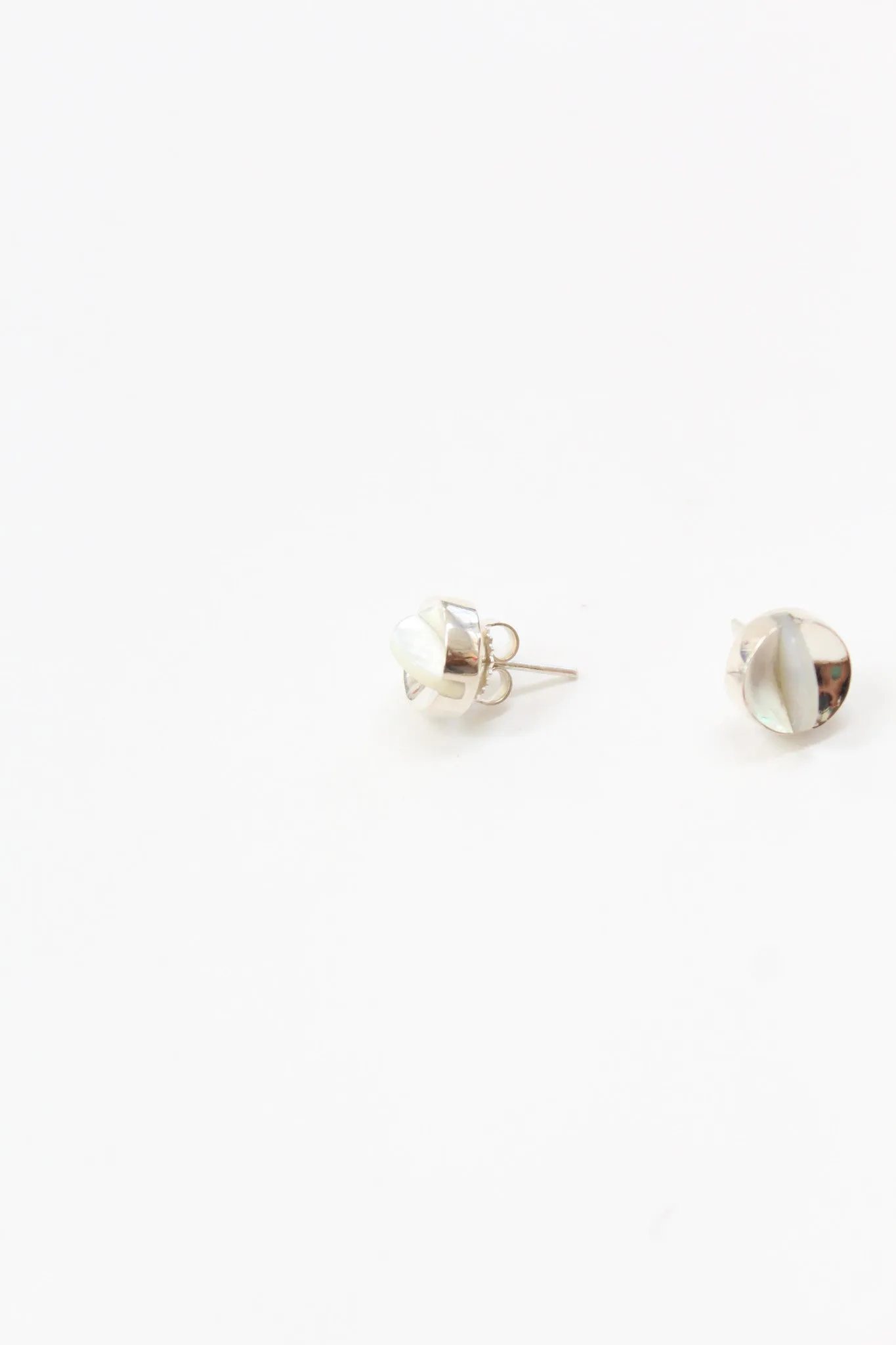 Ursa Major Aten Studs sold by Beklina product image thumbnail 5