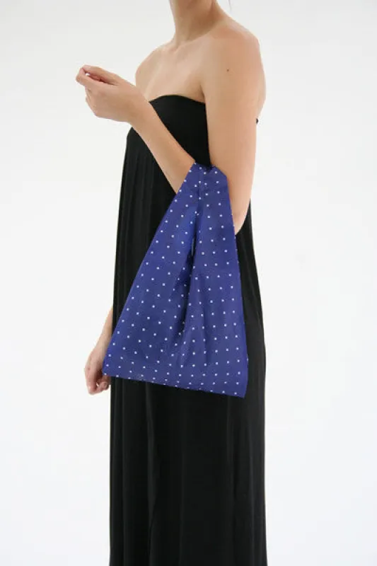 BAGGU Bags made by BAGGU