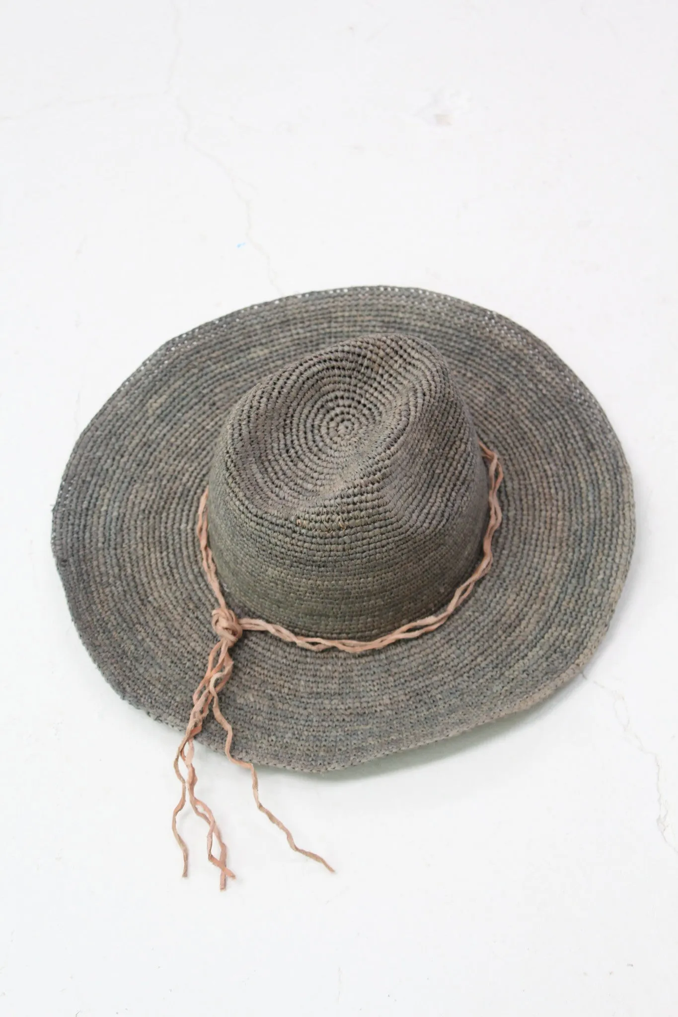 Mika Hat sold by Beklina product image thumbnail 3