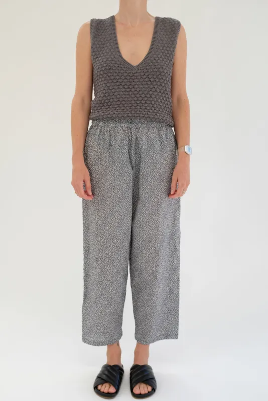 Beklina Basic Histajaja Grey made by Beklina