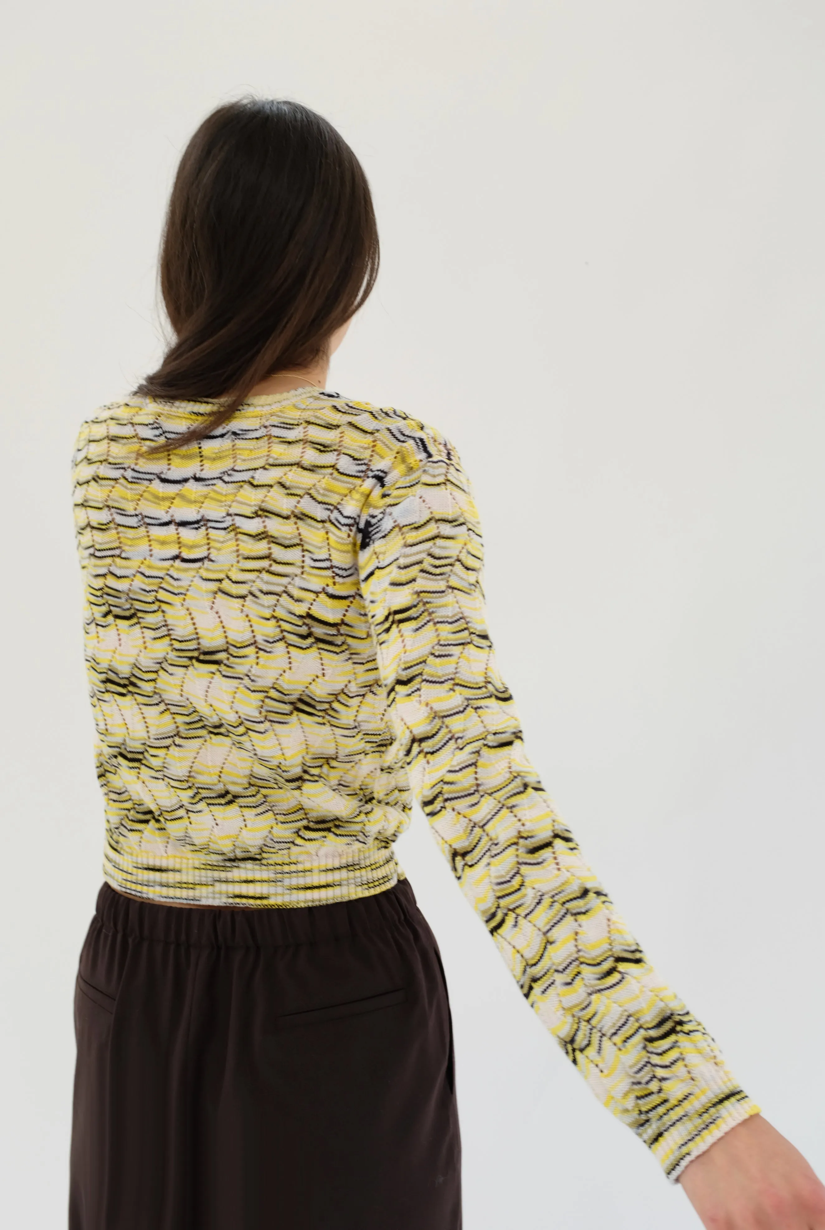 Beklina Bilbao Crew Utopogaga sold by Beklina product image thumbnail 2