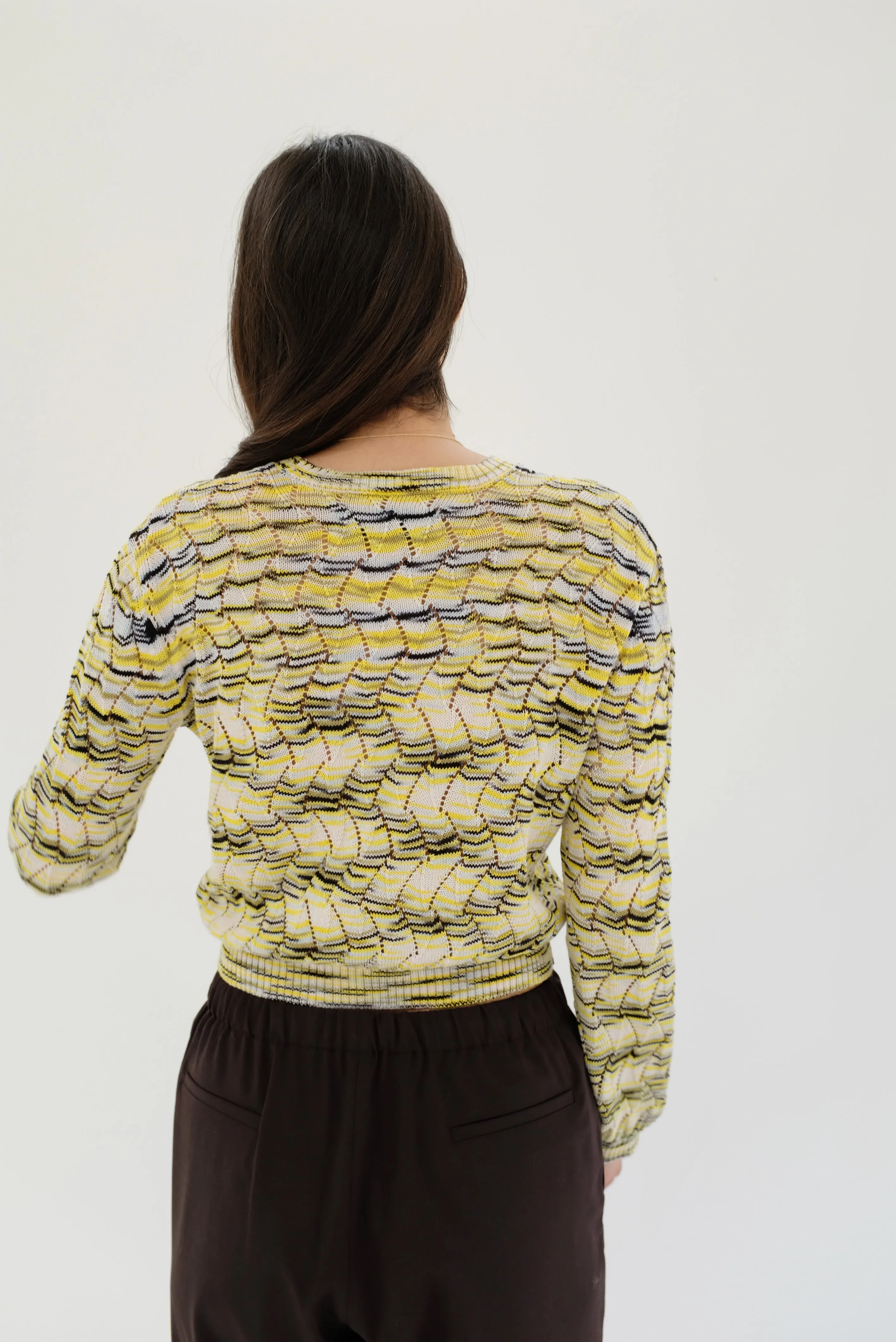 Beklina Bilbao Crew Utopogaga sold by Beklina product image thumbnail 3