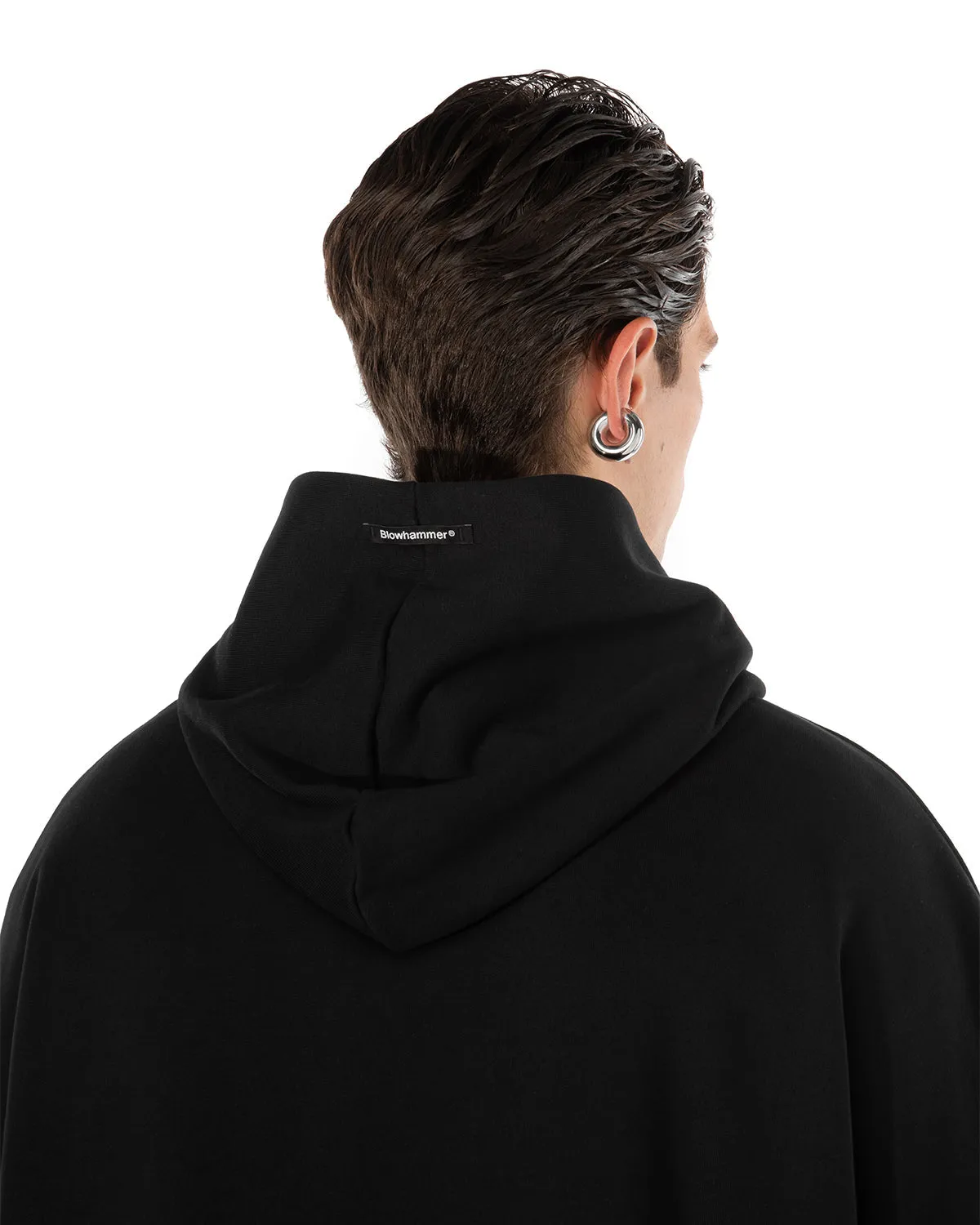 L'amore sempre sold by Blowhammer product image thumbnail 4