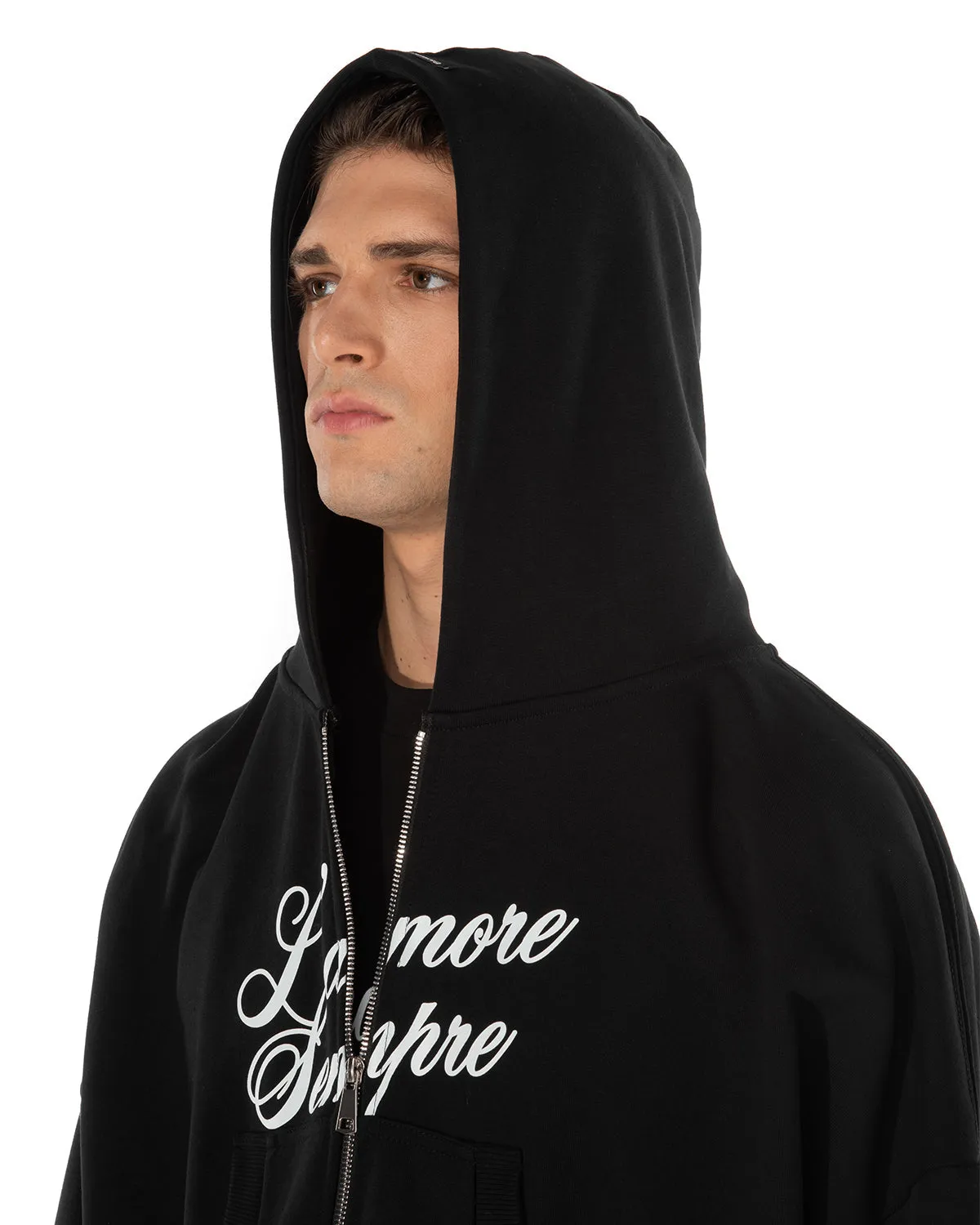 L'amore sempre sold by Blowhammer product image thumbnail 5