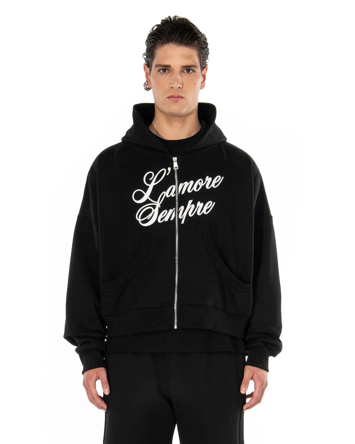 L'amore sempre sold by Blowhammer product image thumbnail 2