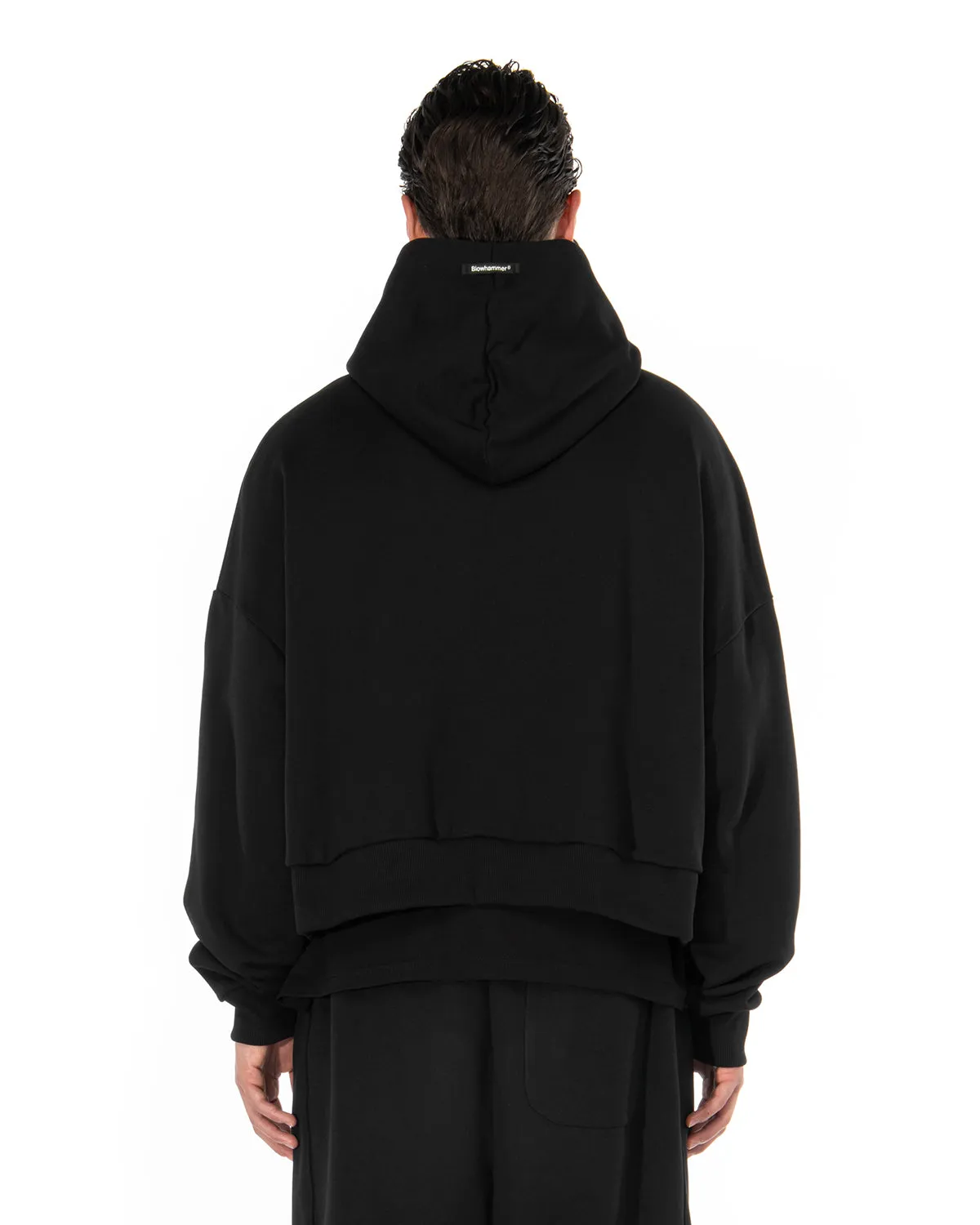 L'amore sempre sold by Blowhammer product image thumbnail 3