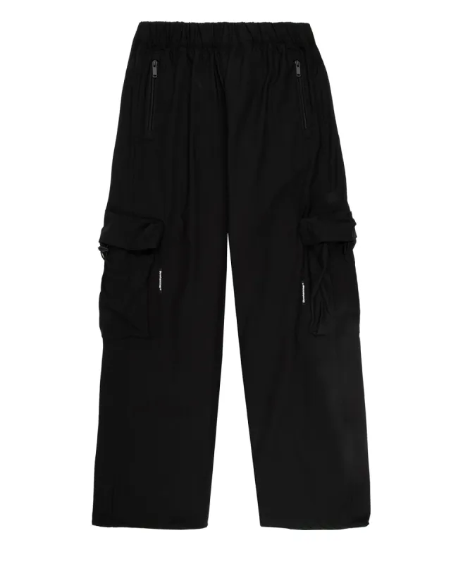 Black sold by Blowhammer