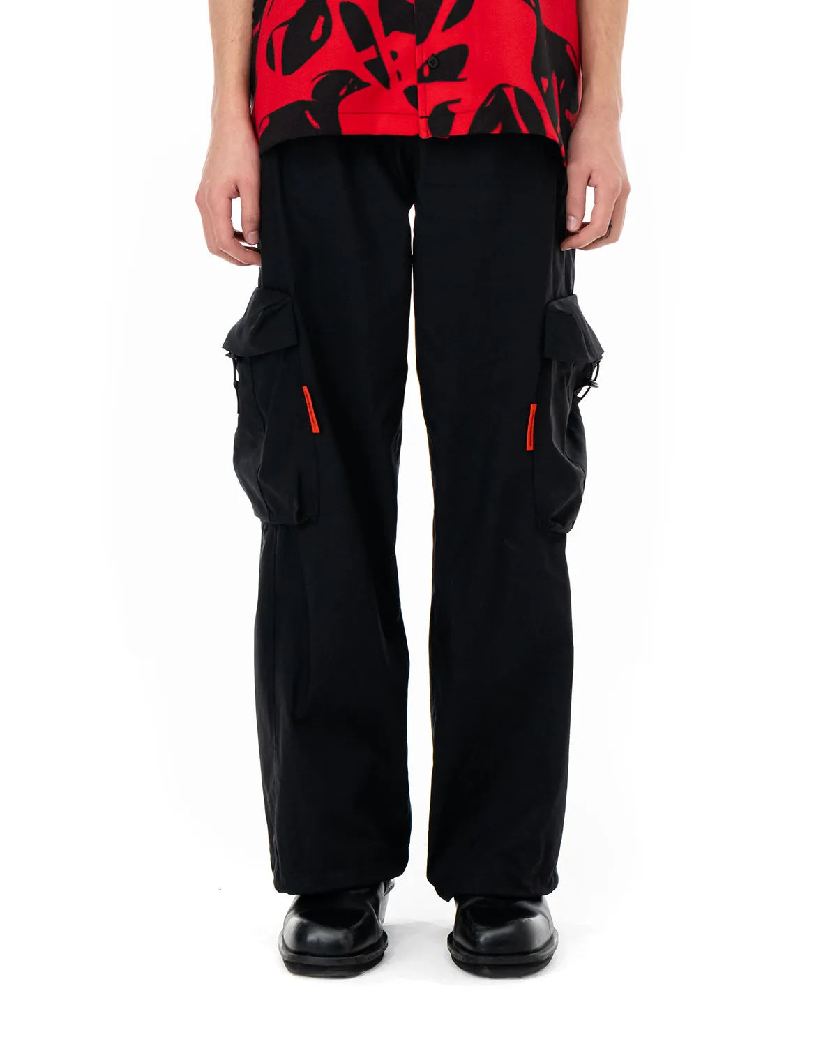 Black sold by Blowhammer product image thumbnail 2