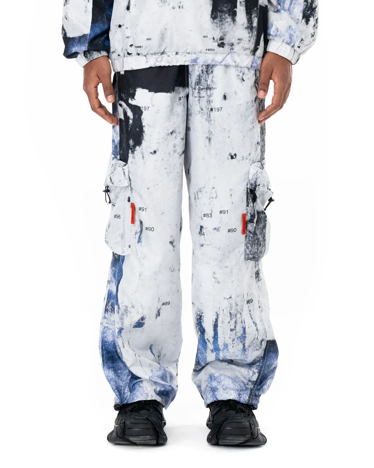 Rugged sold by Blowhammer product image thumbnail 2