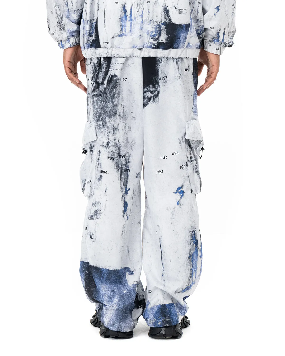 Rugged sold by Blowhammer product image thumbnail 3