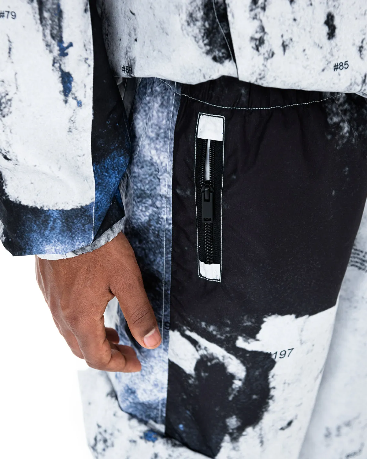 Rugged sold by Blowhammer product image thumbnail 4