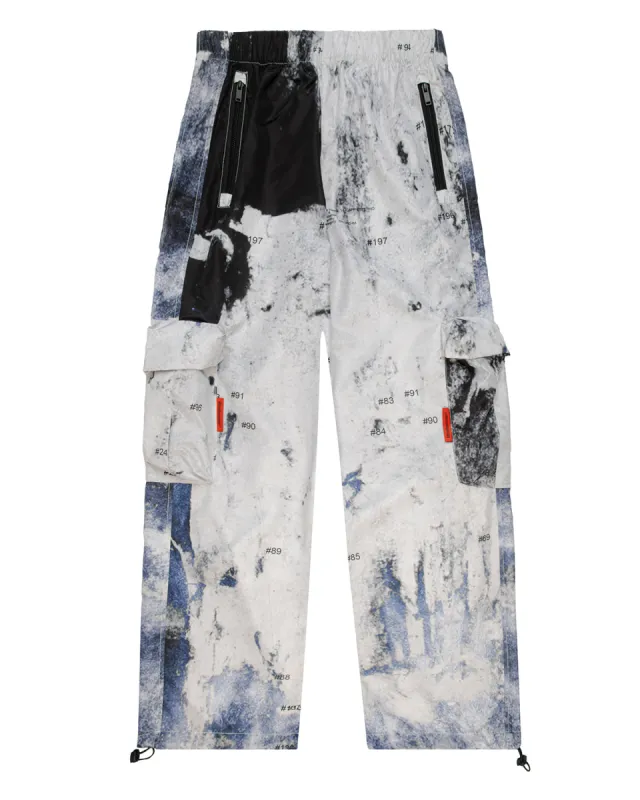 Rugged sold by Blowhammer