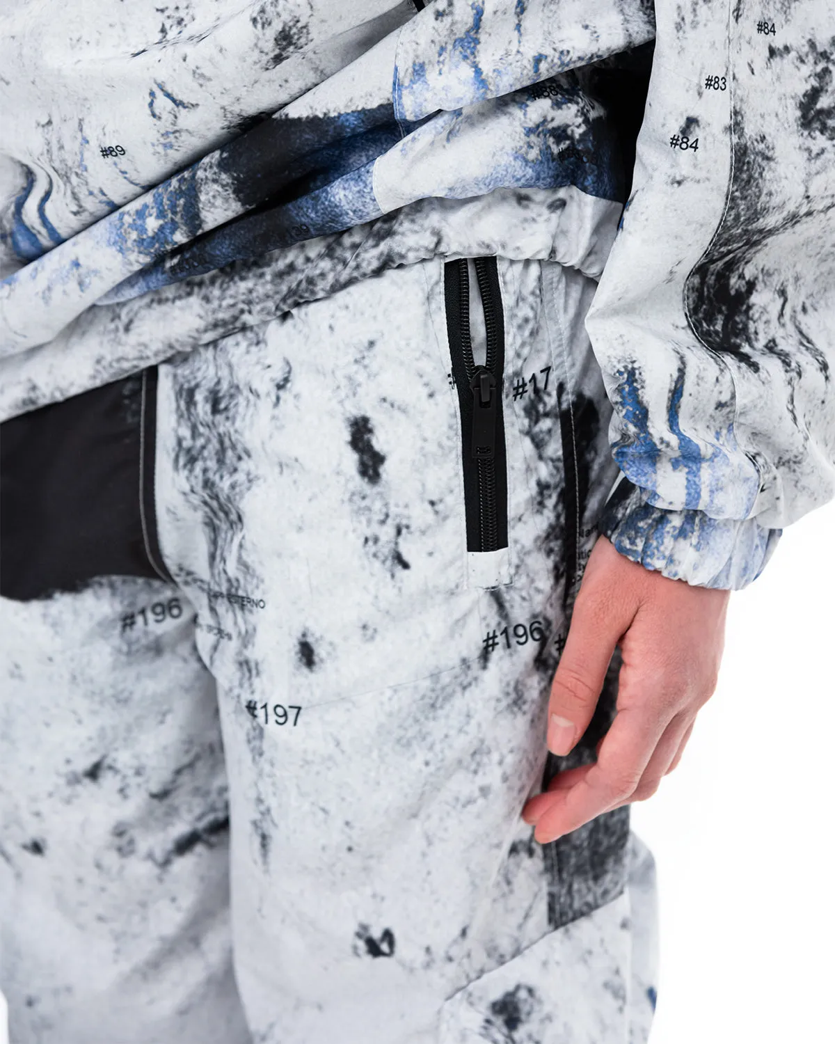 Rugged sold by Blowhammer product image thumbnail 5