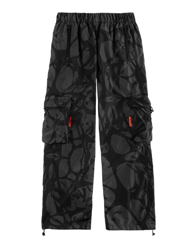 Strand sold by Blowhammer