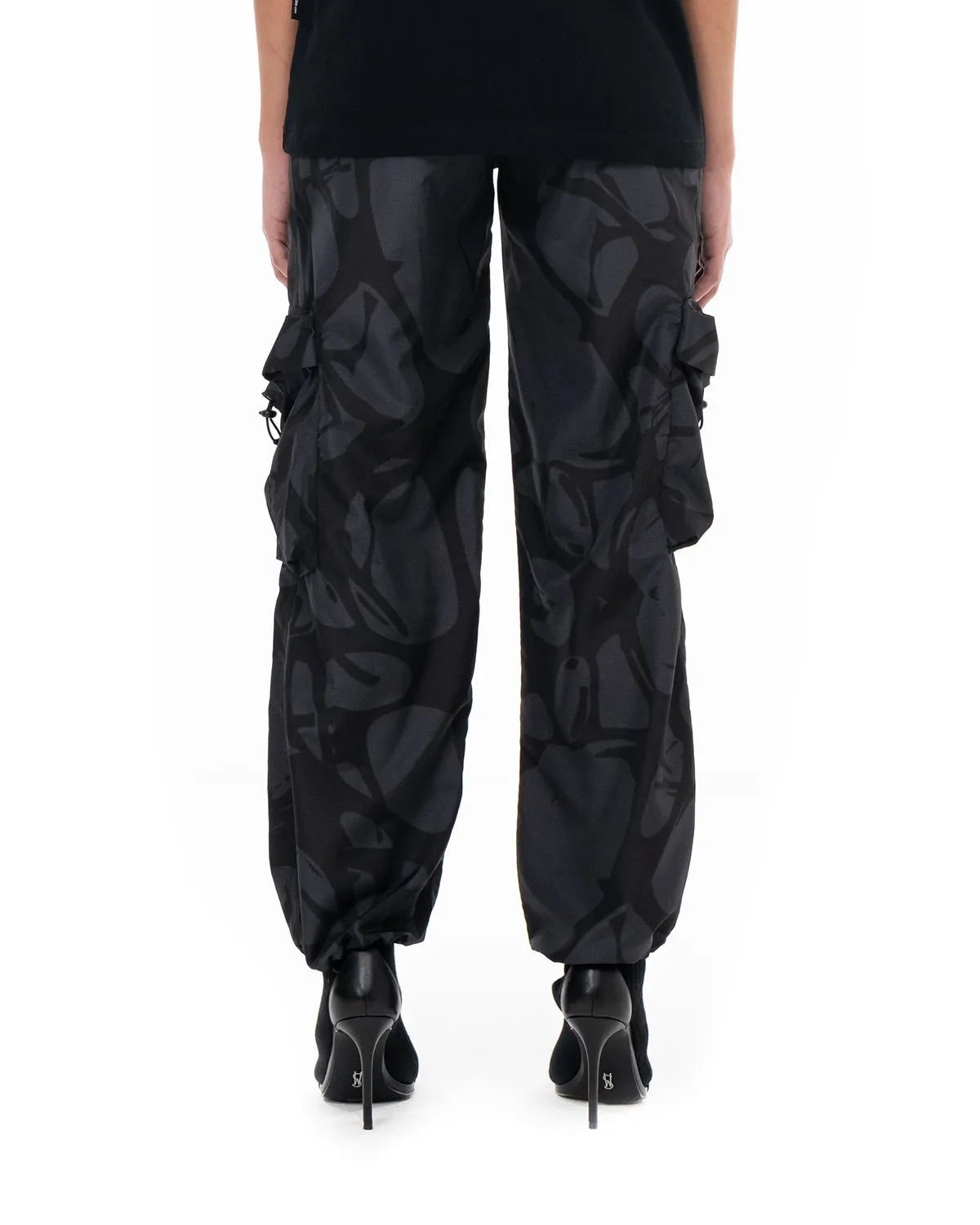 Strand sold by Blowhammer product image thumbnail 3