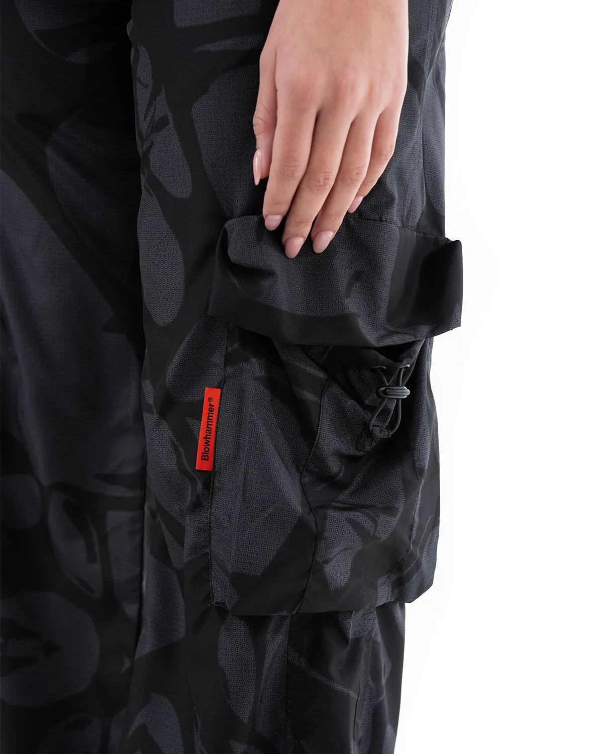 Strand sold by Blowhammer product image thumbnail 4