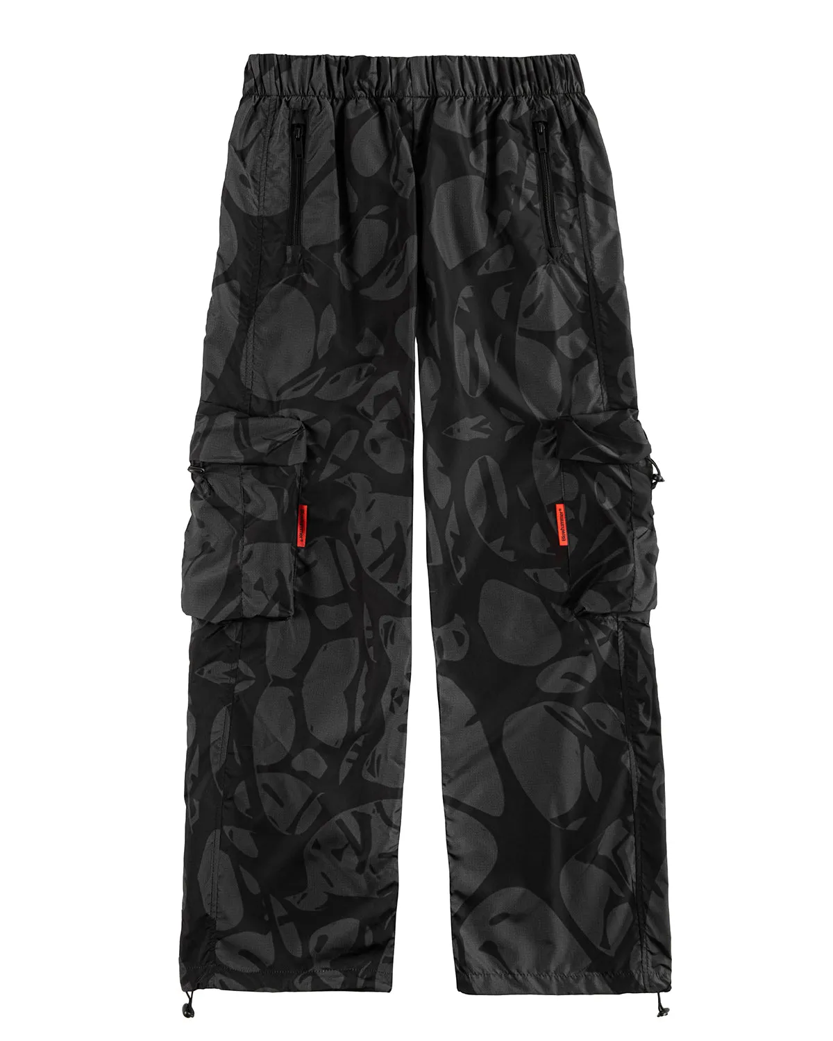 Strand sold by Blowhammer