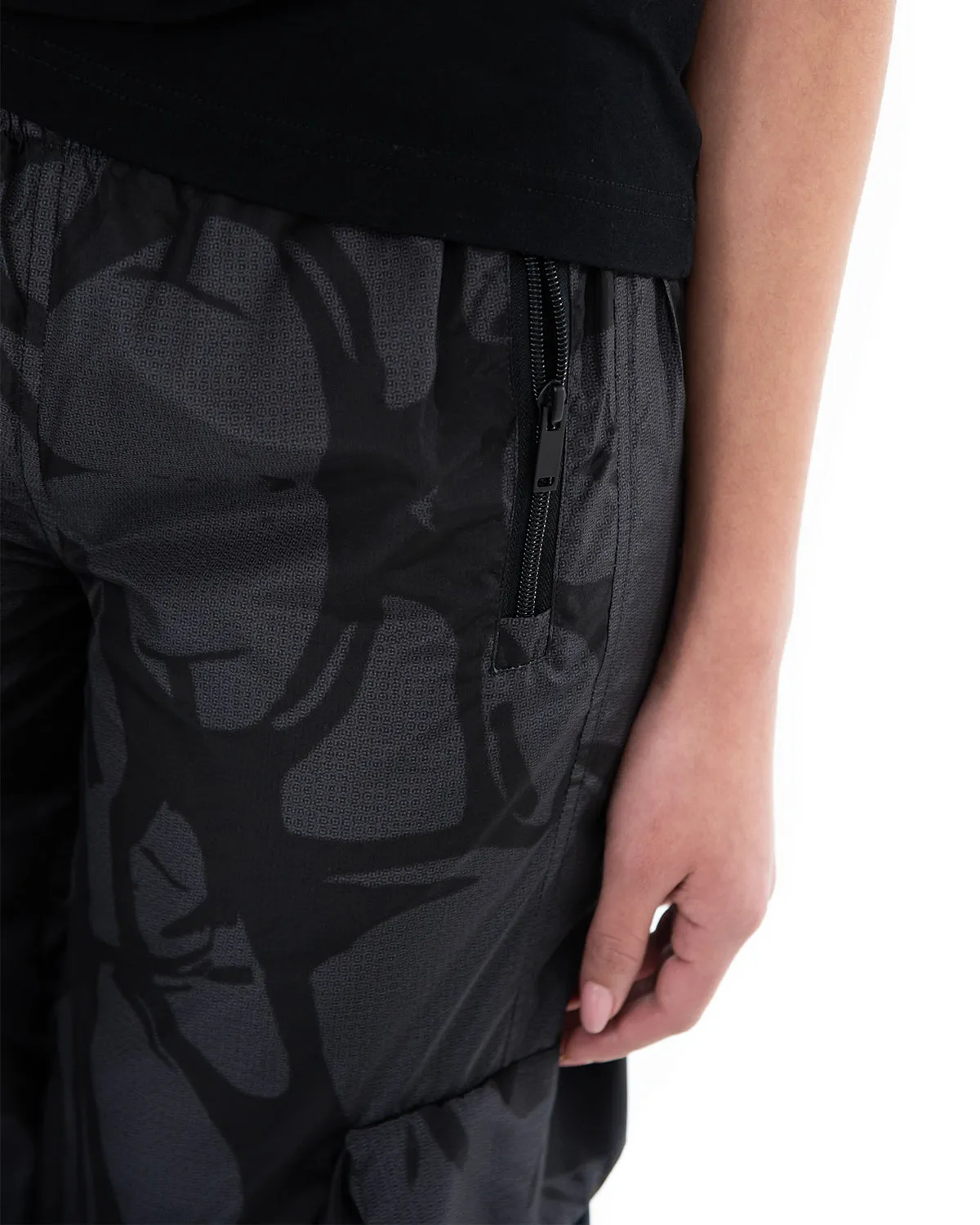 Strand sold by Blowhammer product image thumbnail 5