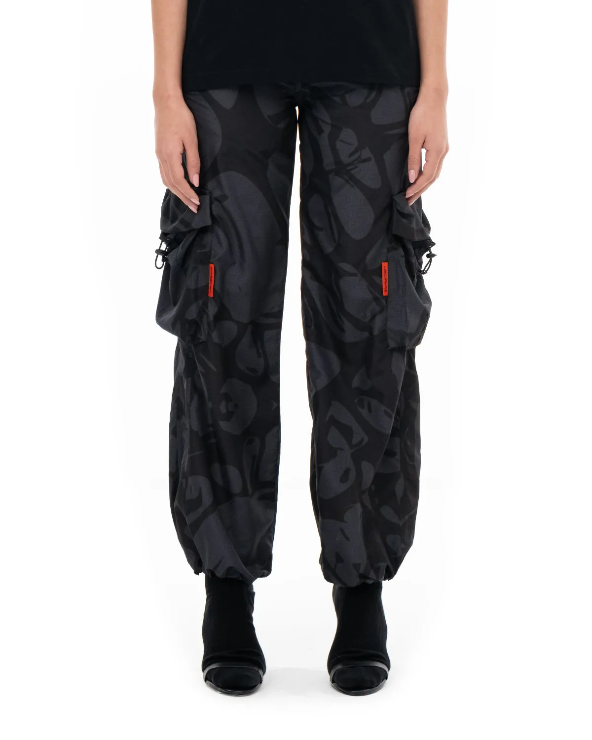 Strand sold by Blowhammer product image thumbnail 2