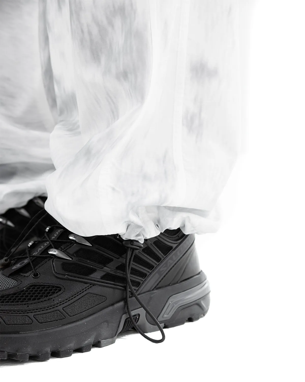 Grey Noise sold by Blowhammer product image thumbnail 5