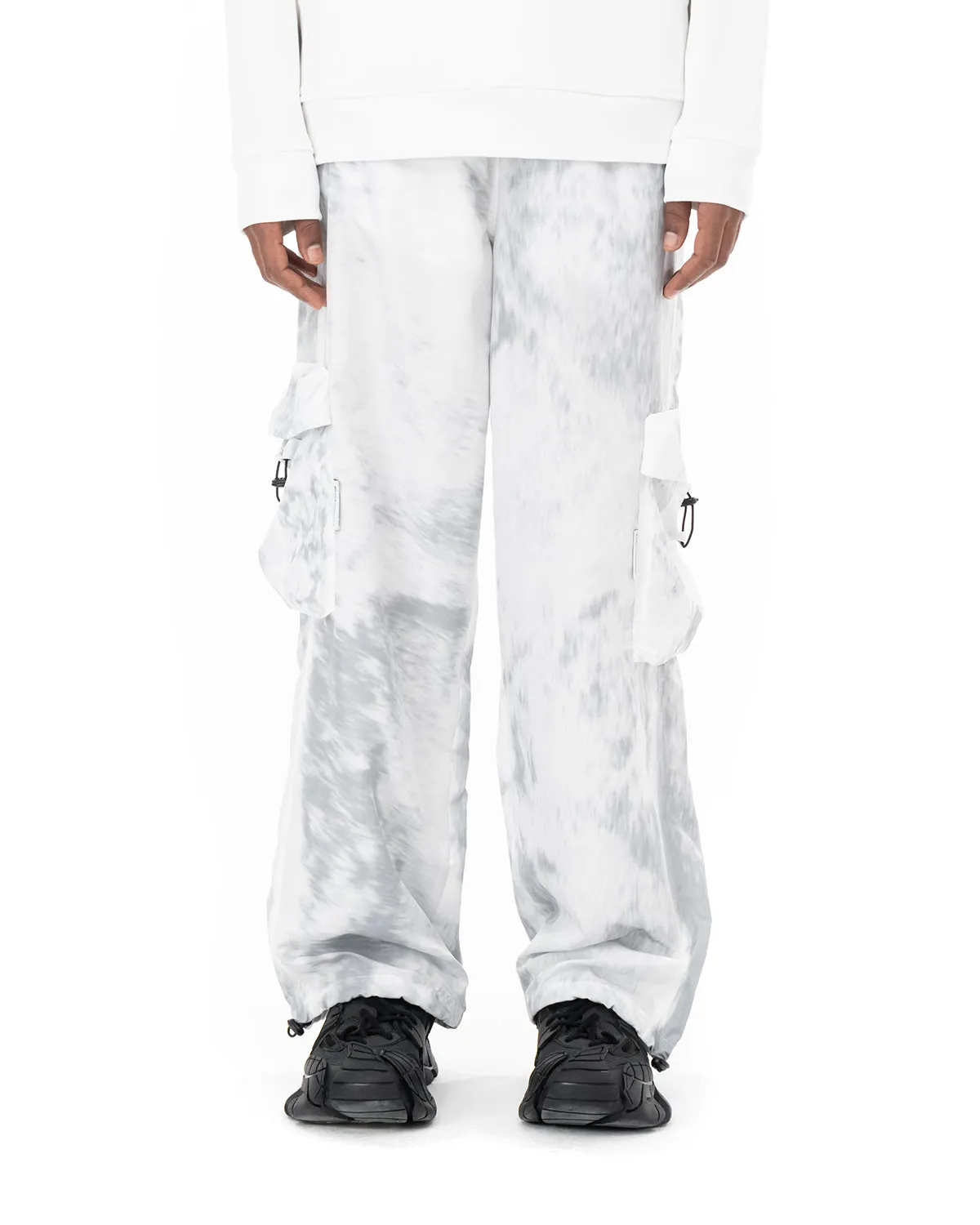 Grey Noise sold by Blowhammer product image thumbnail 2