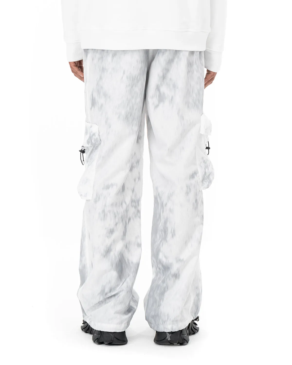 Grey Noise sold by Blowhammer product image thumbnail 3