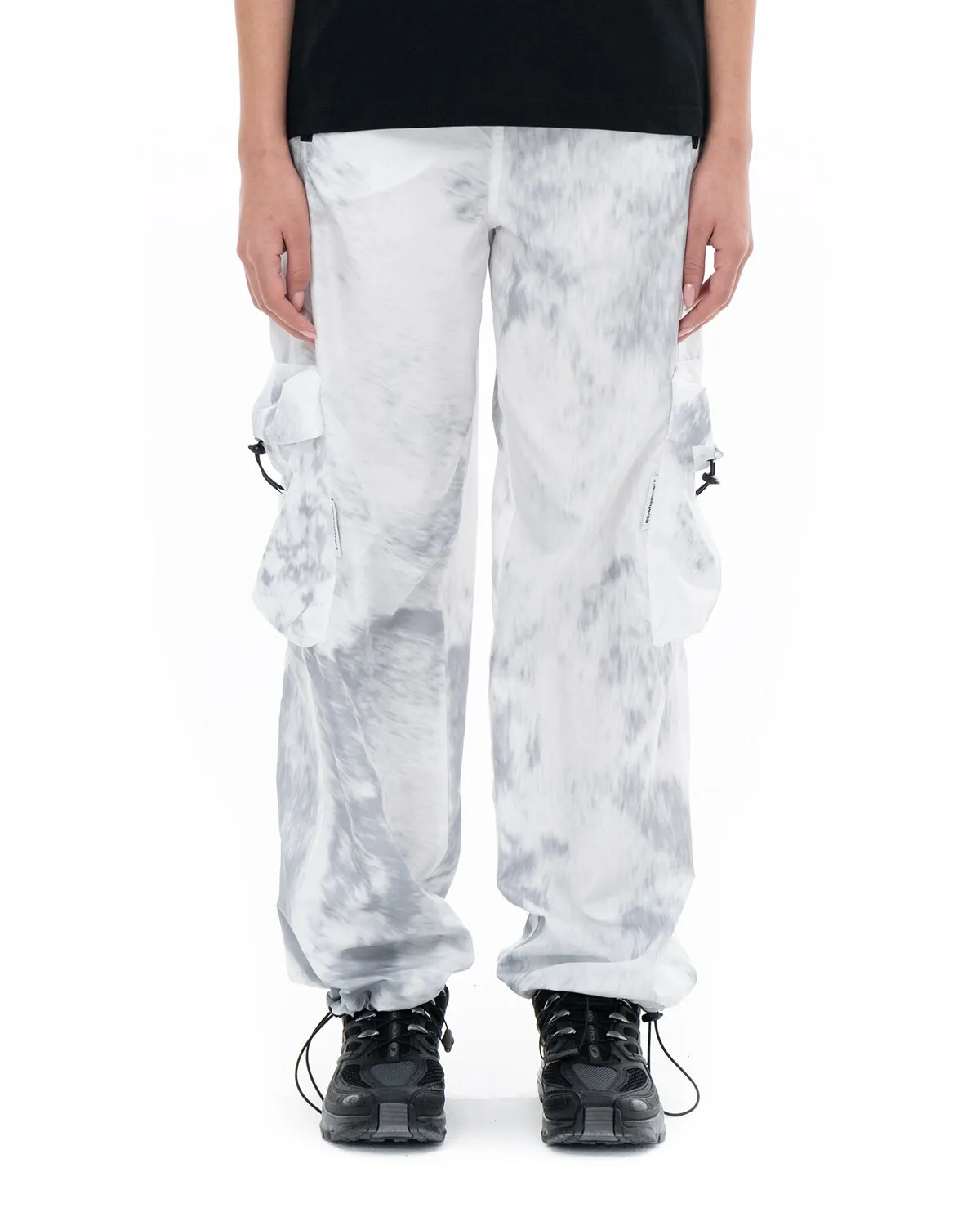 Grey Noise sold by Blowhammer product image thumbnail 2