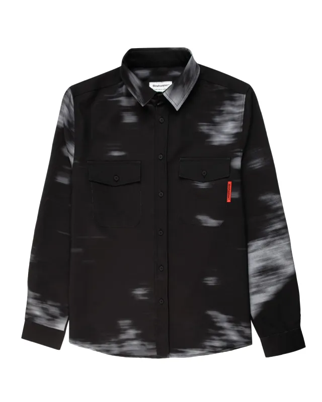 Leak sold by Blowhammer