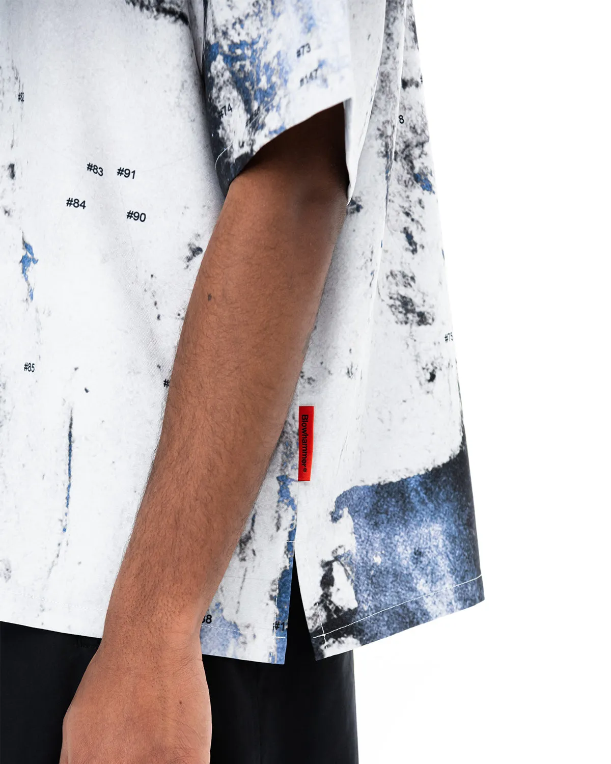 Rugged sold by Blowhammer product image thumbnail 4