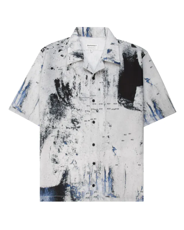 Rugged sold by Blowhammer