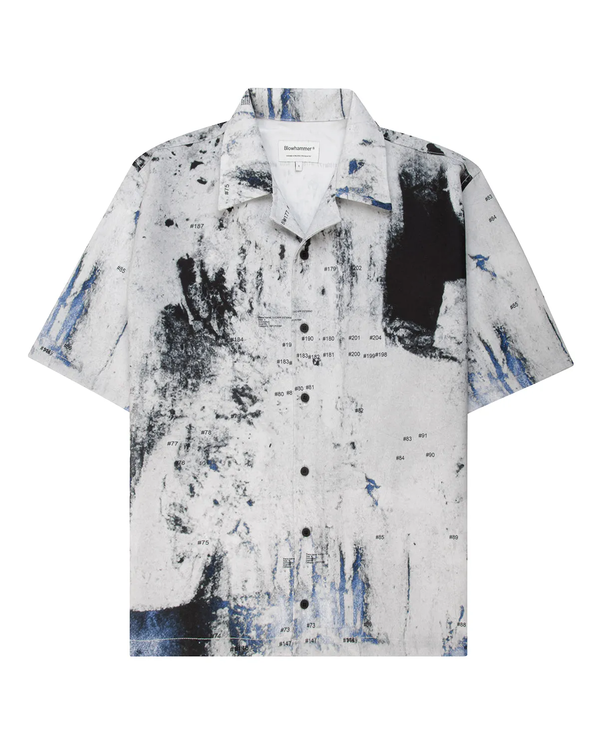 Rugged sold by Blowhammer