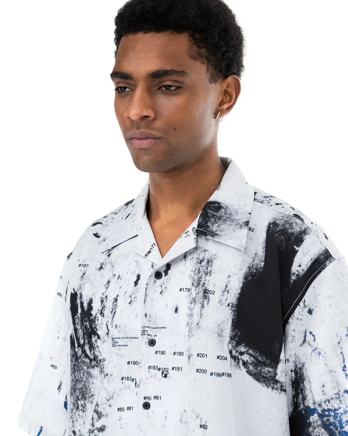 Rugged sold by Blowhammer product image thumbnail 5