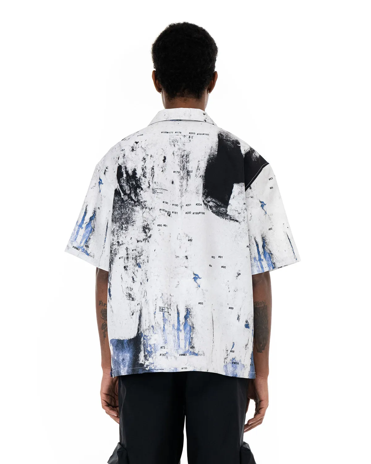 Rugged sold by Blowhammer product image thumbnail 3