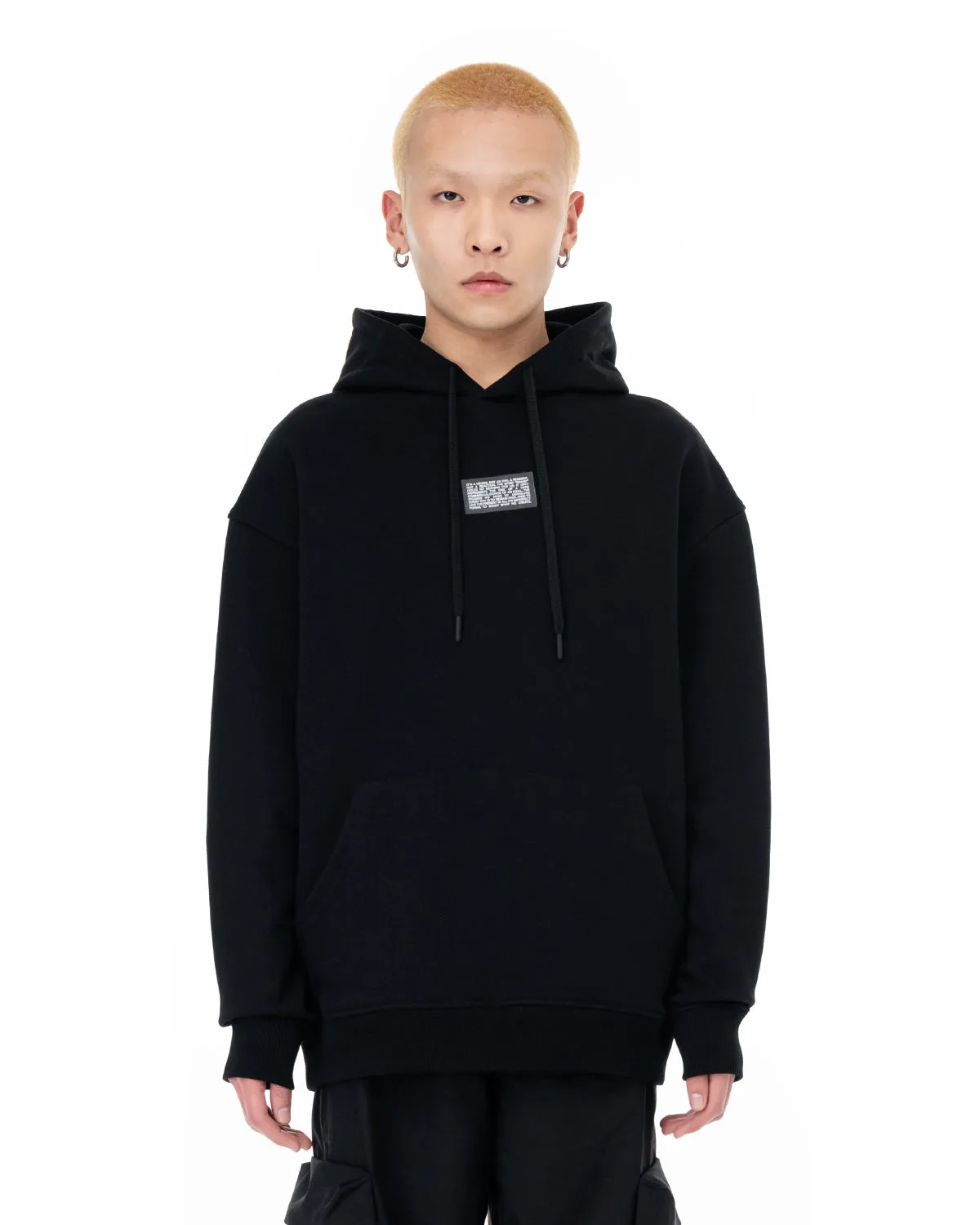 Triodrome sold by Blowhammer product image thumbnail 3