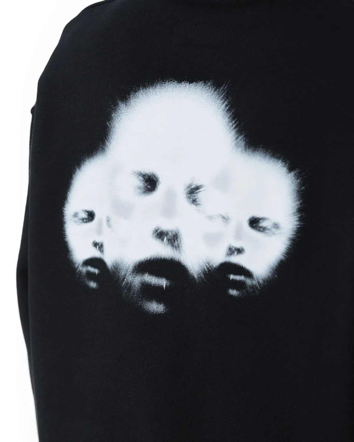 Triodrome sold by Blowhammer product image thumbnail 5