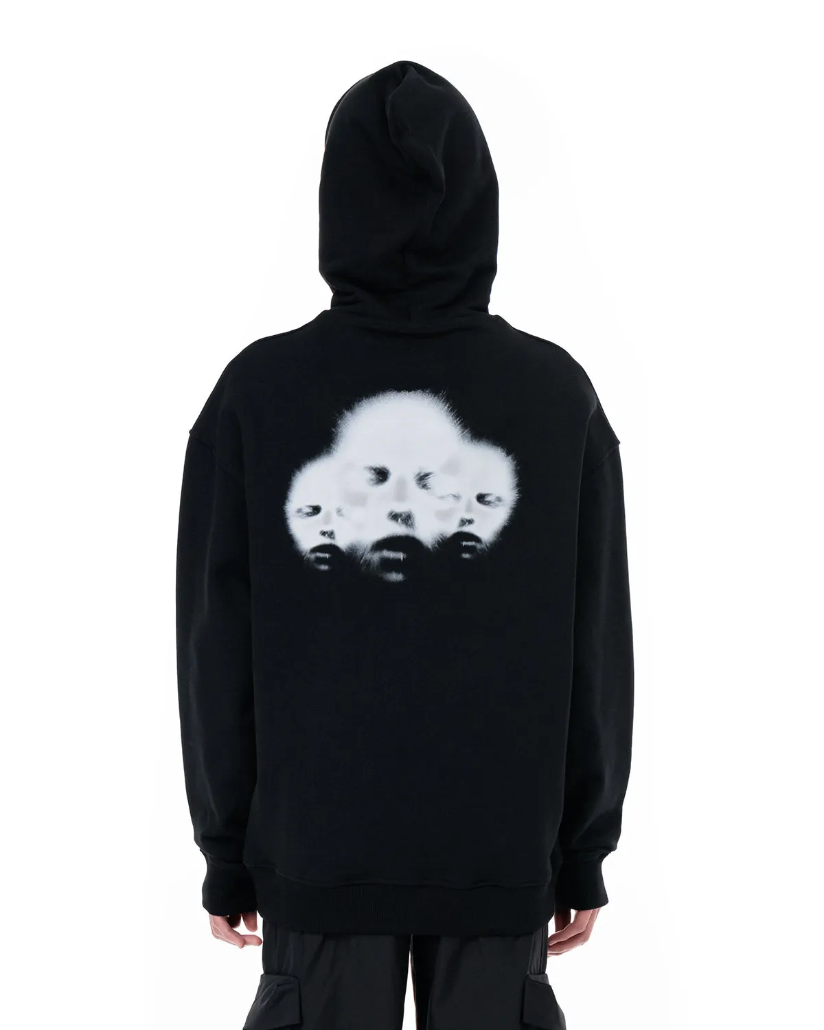 Triodrome sold by Blowhammer product image thumbnail 2