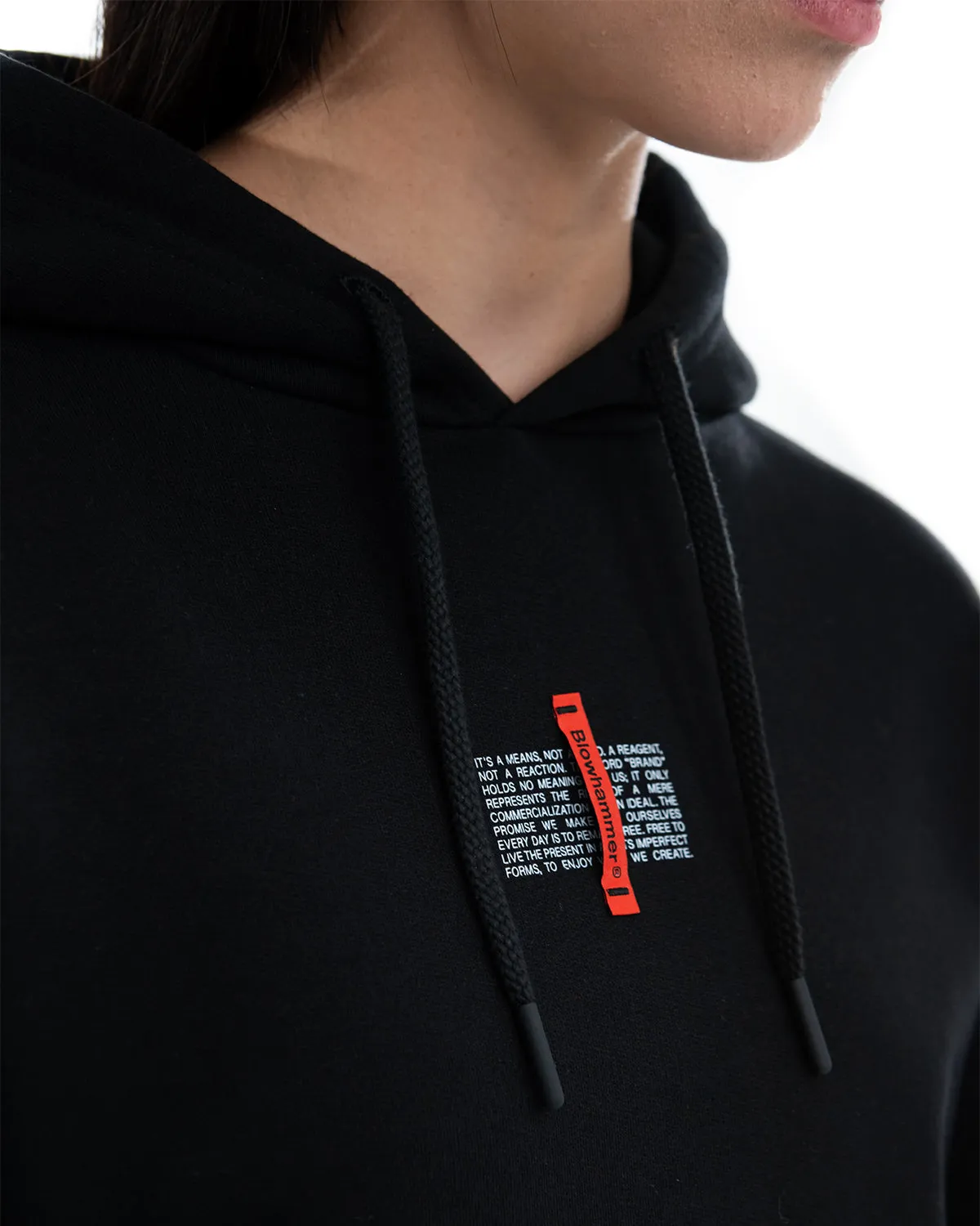 Flag sold by Blowhammer product image thumbnail 4