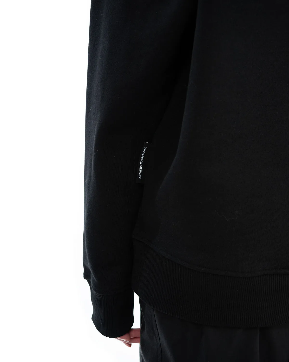 Flag sold by Blowhammer product image thumbnail 5