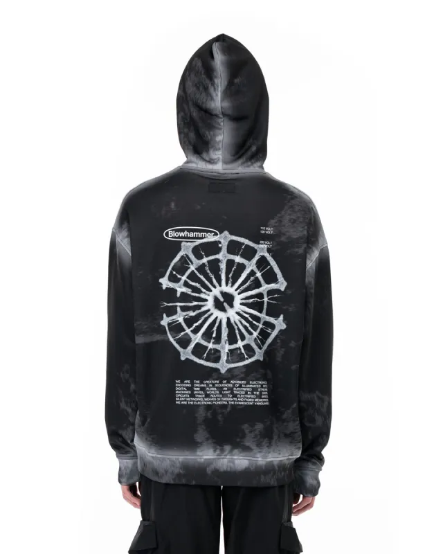 Black Noise sold by Blowhammer