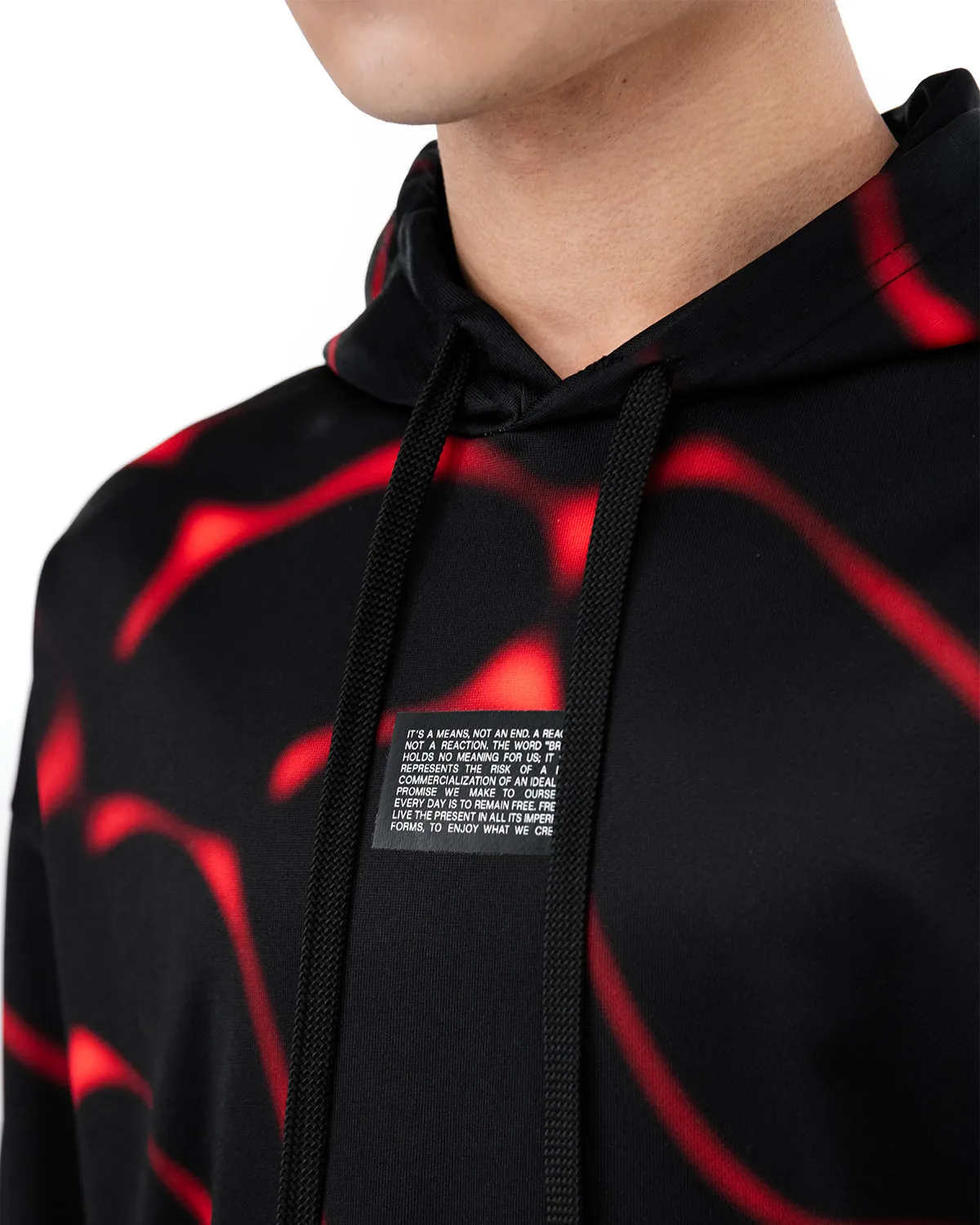 Tide sold by Blowhammer product image thumbnail 4