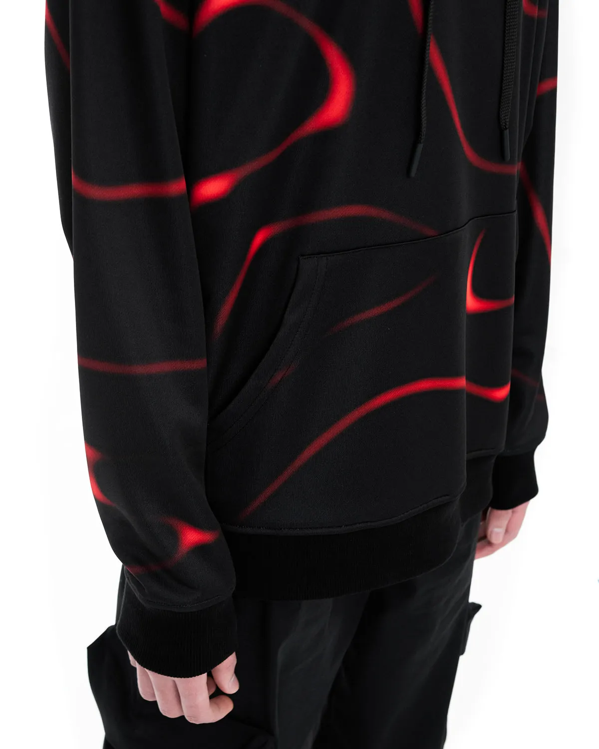 Tide sold by Blowhammer product image thumbnail 5