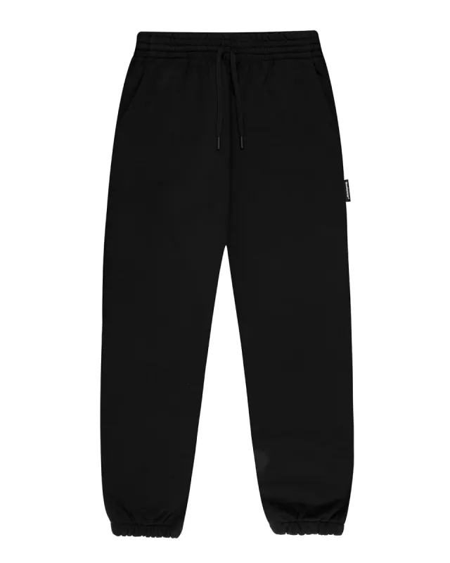 Classic Black sold by Blowhammer