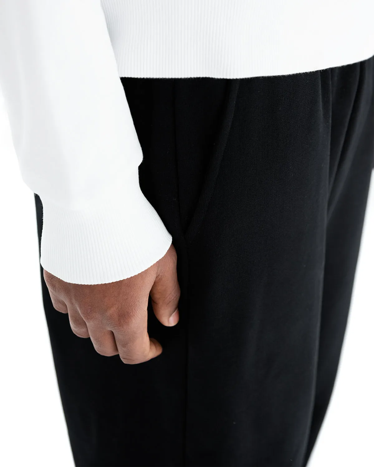 Classic Black sold by Blowhammer product image thumbnail 4