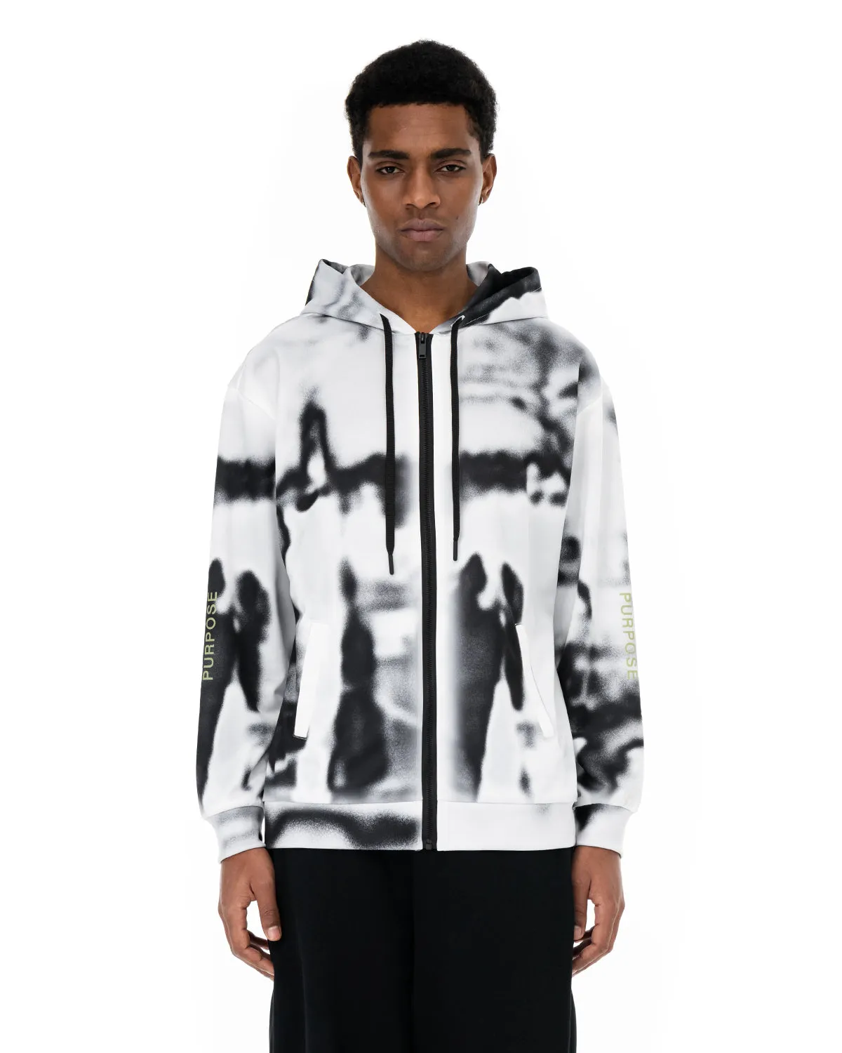 Concept sold by Blowhammer product image thumbnail 2