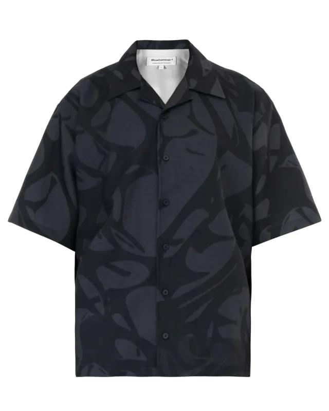 Strand sold by Blowhammer