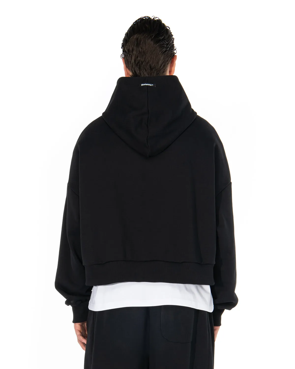 BROKENHEART sold by Blowhammer product image thumbnail 3