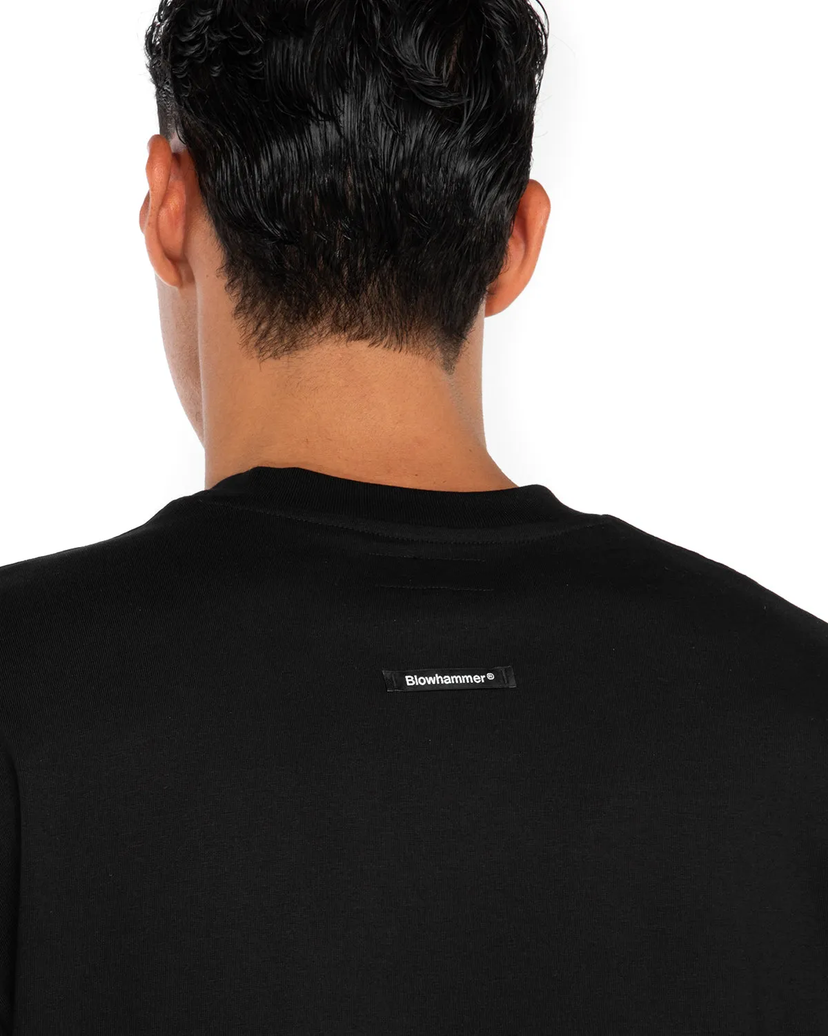 Love Act sold by Blowhammer product image thumbnail 5