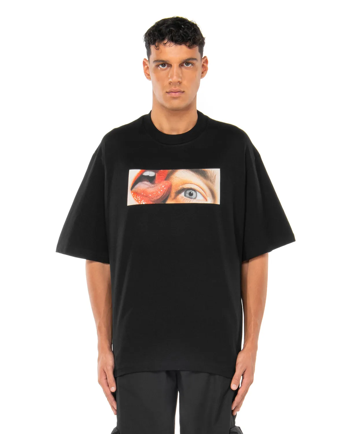 Love Act sold by Blowhammer product image thumbnail 2